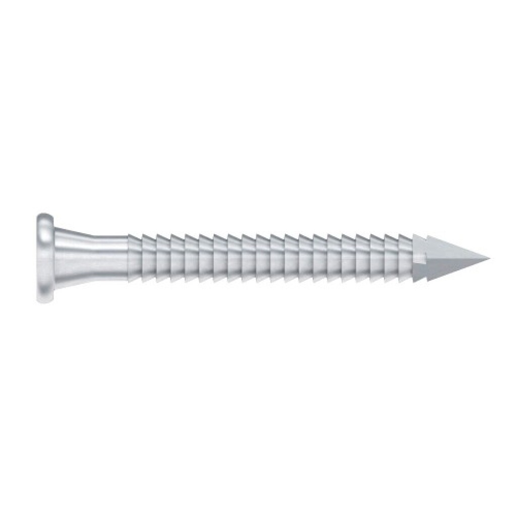 Shank nails  6,0 x 100 zinc-plated Shank nails  6,0 x 100 zinc-plated
